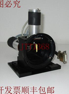 供应Scanlab S_101扫描仪头电镀仪XY