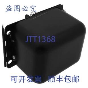 120V60 供应Beckett 变压器 5878U 器