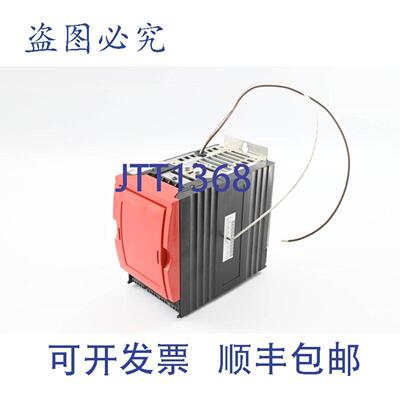 供应SEWEurodrive变频驱动器Movitrac31C011-503-4-00826080X