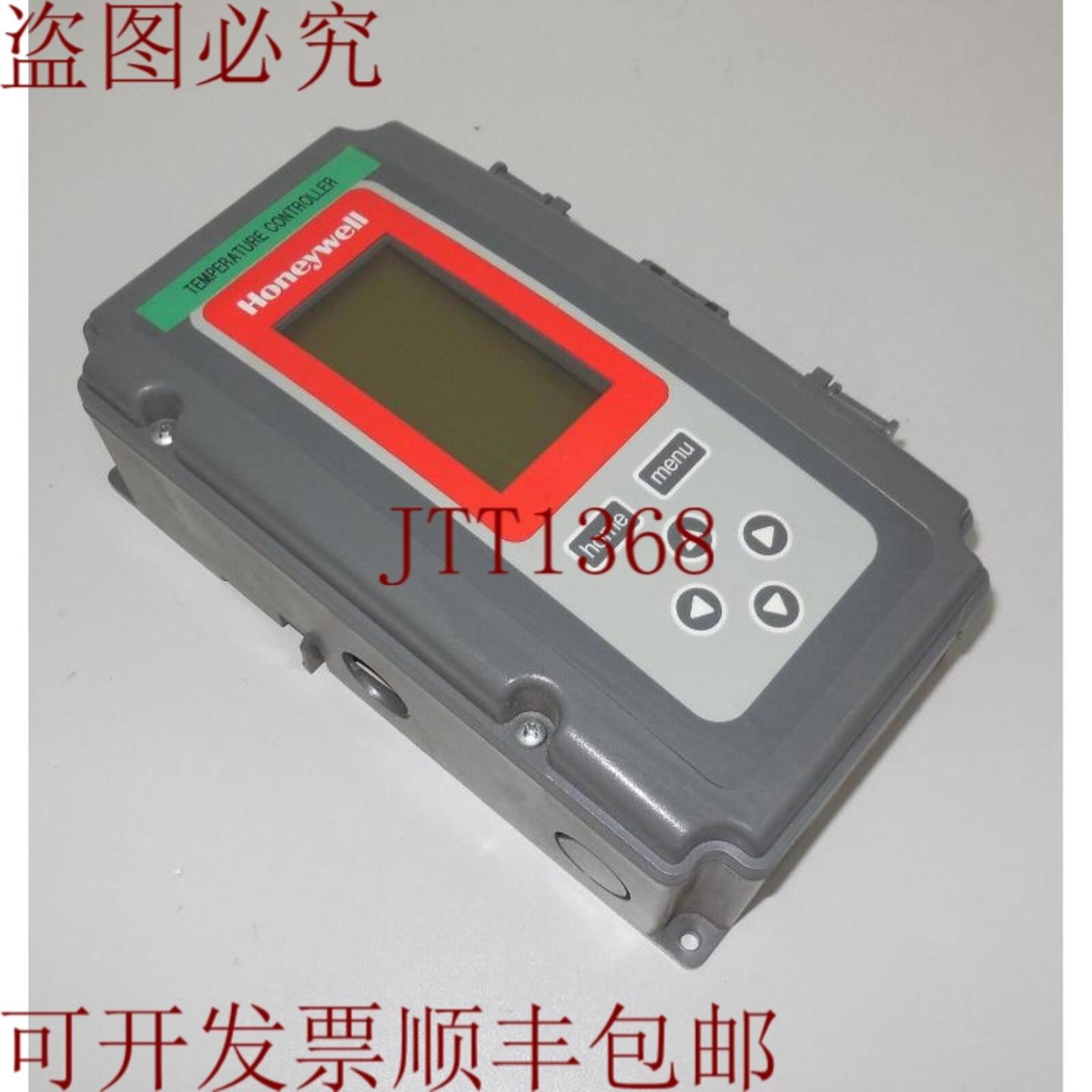 供应T775B2040温控器