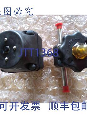 供应ITT 5-F-128-X28-P1-F-T52-6-3-4-17-963 698597-014-00