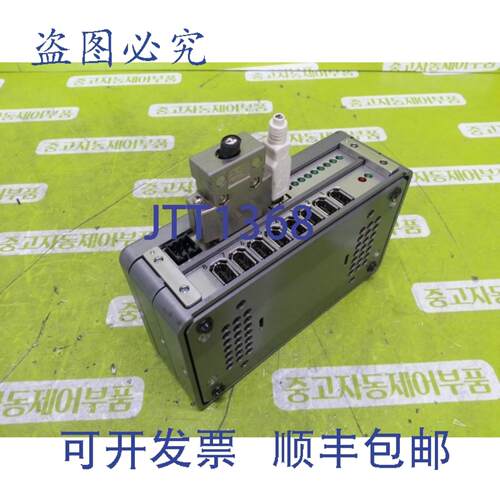 供应2020  XAAR PLC XUSB 5550100
