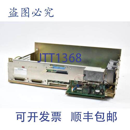 供应Sinumerik 8 MC 操作面板 548 021 901201 548021901201