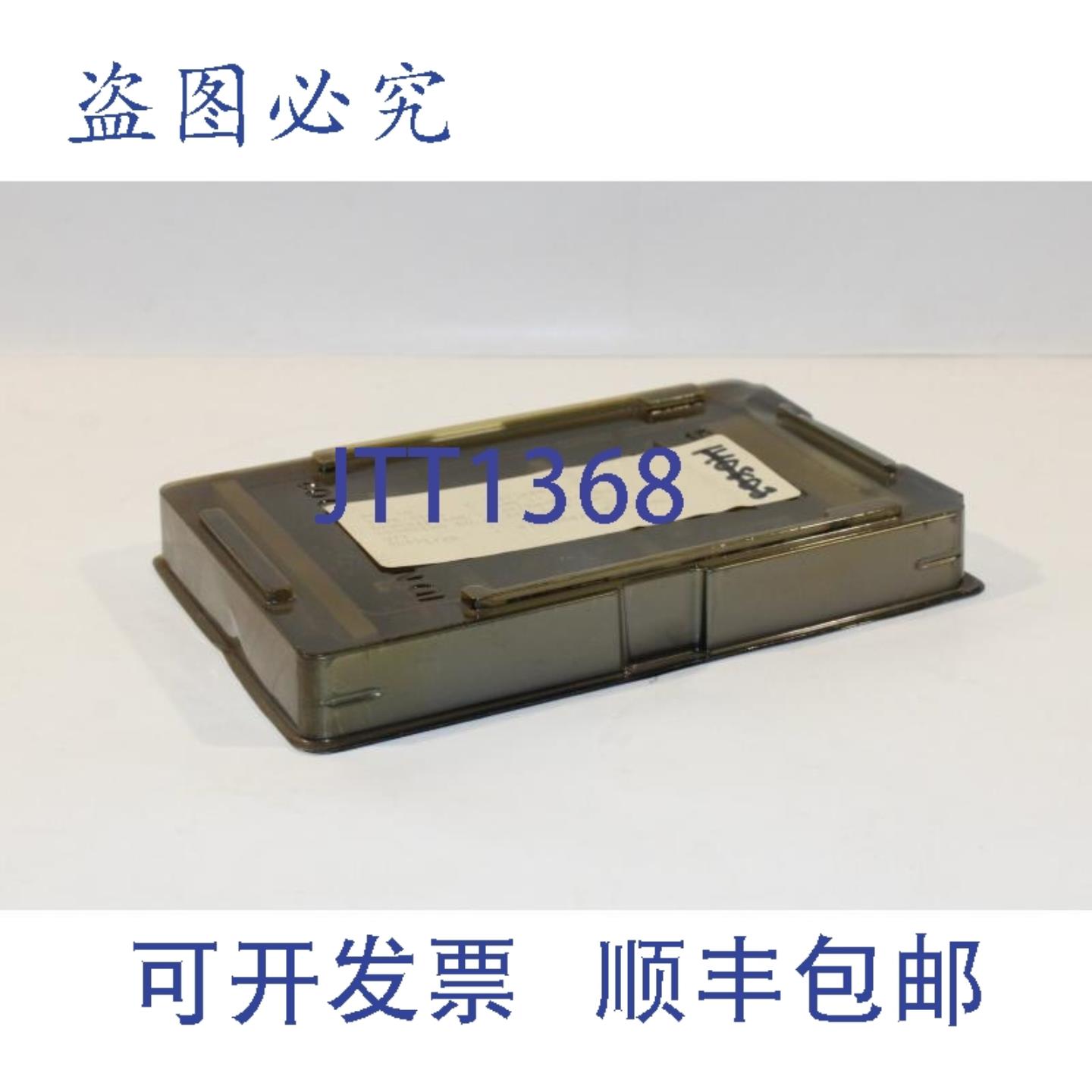 供应6FQ1241-1A Iskamatic A 板