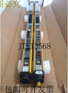 供应M4000系列C4000系列APM40Z-043020TR0