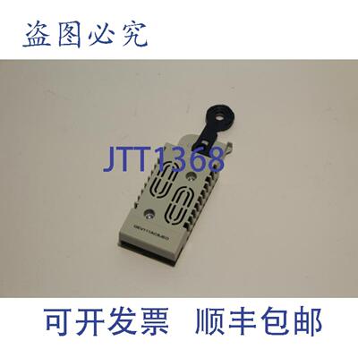 供应Lenze E94AYM34 MM340 内存模块