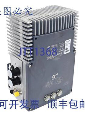 供应诺德传动系统SK225E-551-340-ASK225E551340A27522431234U306