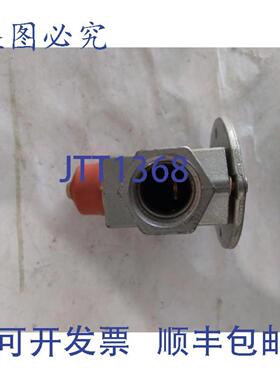 供应BZVC-2KN34 250-480VAC 125-250VDC 14-18