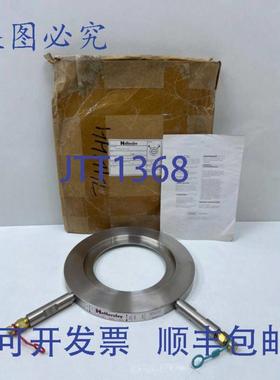 供应Hattersley M2000 计量站 150mm PN16