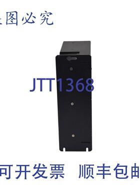 供应Stber Antriebstechnik 变频器 1040B 400V 55 150Hz