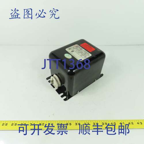 现货供应Dongan A10-LA2X 可互换变压器 120V 10,000V 二级