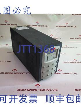 供应Jovyatlas Jovytec P 1000-NT  系统 AC 6050 HZ 230V