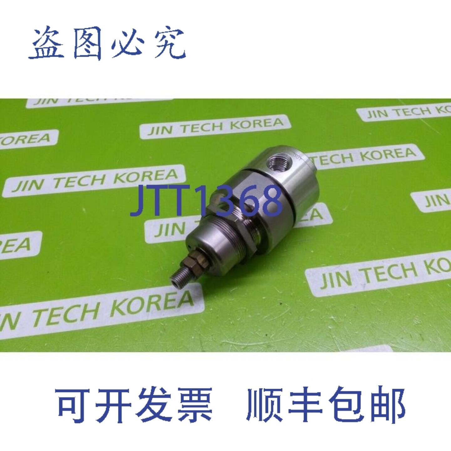供应11212 TESCOM 44-2260-A42-880