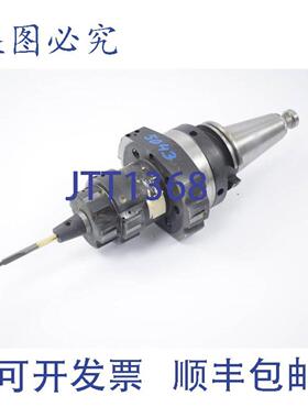 供应Mapal钻头9-27941-6568181T504375-155包括MapalMN102139+钻