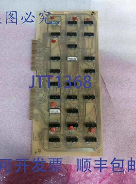 供应广场D S30586-502-74 8881