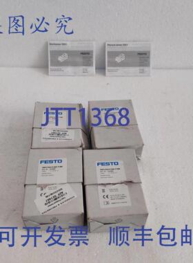 供应FESTOSDE5-D10-0Q6E-PM8DRUCKSENSOR压力传感器LOTTOFF4