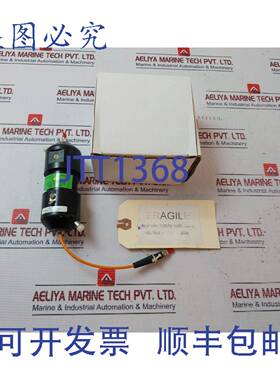 供应Waters 289001857 Uplc Pda Détecteur Flux Cellule 50