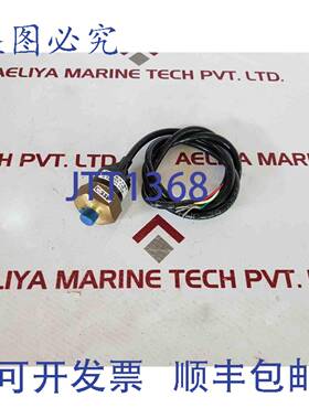 供应39853791传感器