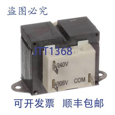 供应MOFFAT 235698 变压器 208240V 24V 40VA 电器