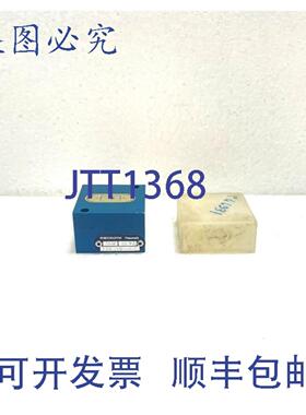 供应力士乐 3340190000 气动叠加式单向阀