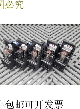 供应Lote De 5  Lzs p T5a5l24 Rel&eacute; Tapones Con  Lzx p