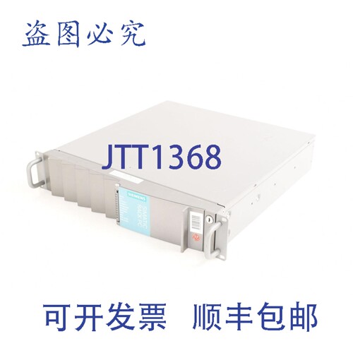 现货供应6AG4112-1PM61-1XC0， PC，AD