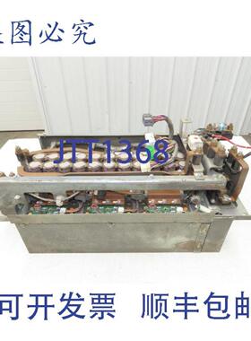 供应24110-23153-71 7FBH25 电动叉车 48V 直流驱动