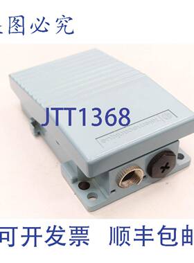 供应Telemecanique XPE M111 开关脚踏开关 XPEM111