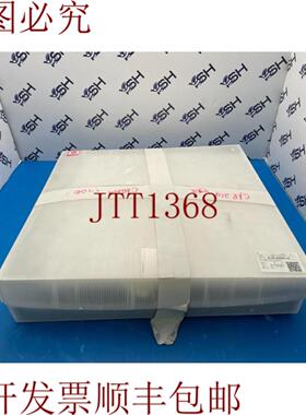 供应电话  2L87-114779-V1 盘 RFSMZP OUT 2L10-255545-V1