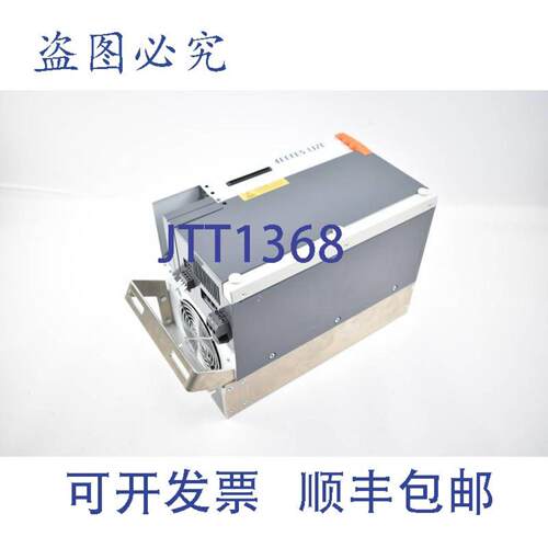 供应B&R Acopos 1320 伺服放大器 8V132000-2修订版 V0