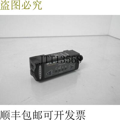 供应R55FPQ 10-30VDC