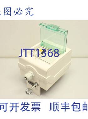 供应KSB32CM55 和 Xpole PXF-162003-A 插座盒