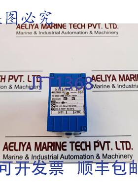 供应Frer uttag10651 rpm 传感器 mcoevr