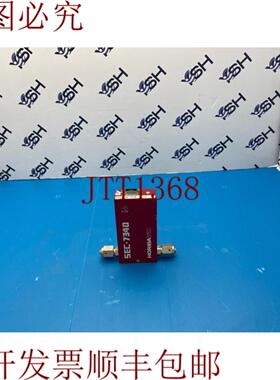 供应Horiba STEC SEC-7340M MFC 质量流量控制器 5 SLM