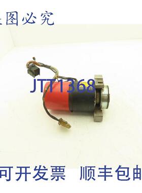 供应FanucA06B-0368-B0313-0F3-OF伺服电机6极500006Nm2A110v