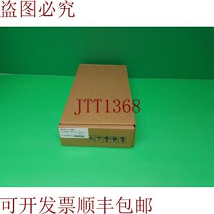 供应ECI Telecom NFVG_4_64G  NFVG_4-MB 卡选项 623 Rev E1