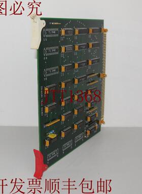 供应ProQuip 550292000 rev A 控制板接口