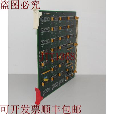 供应ProQuip 550292000 rev A 控制板接口