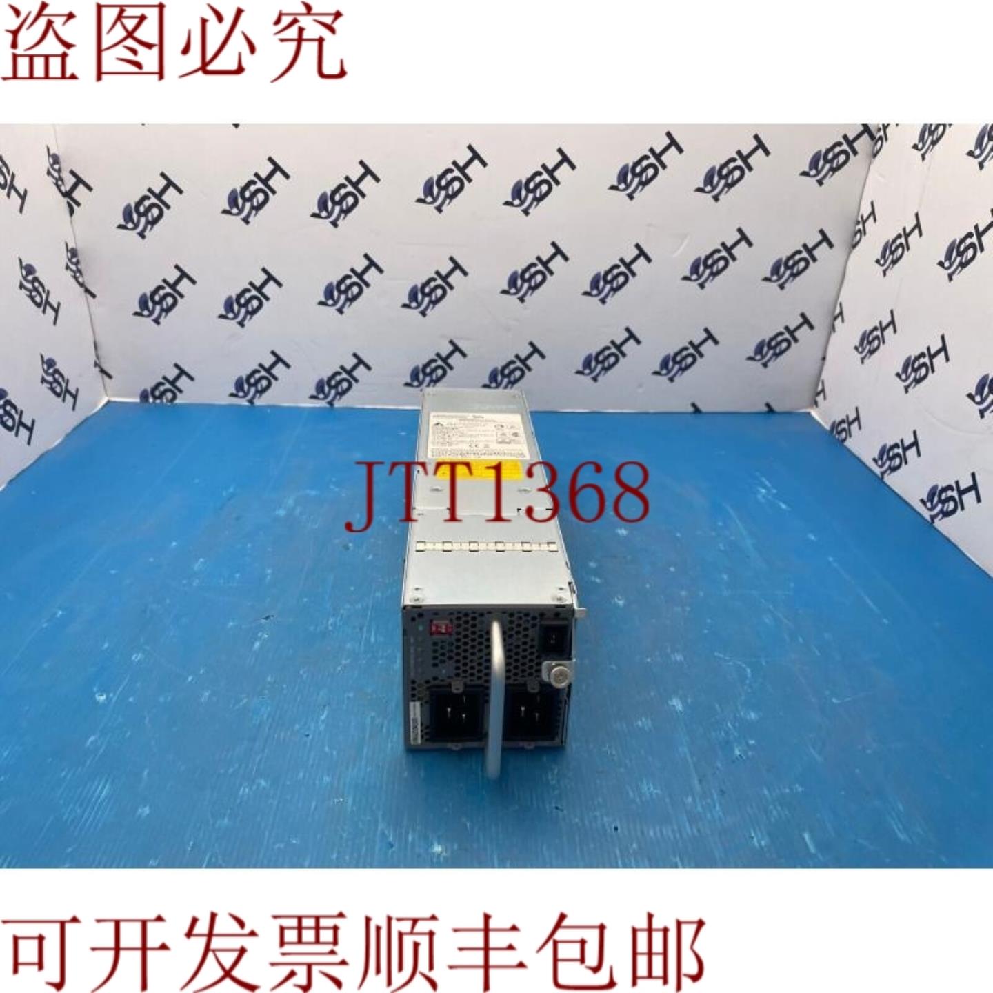 供应台达 DPS-2850AB B 2850W 电源 PN 740-073146 JNP10K-