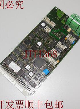 供应ESD GMBH X-CPC 订号 132248