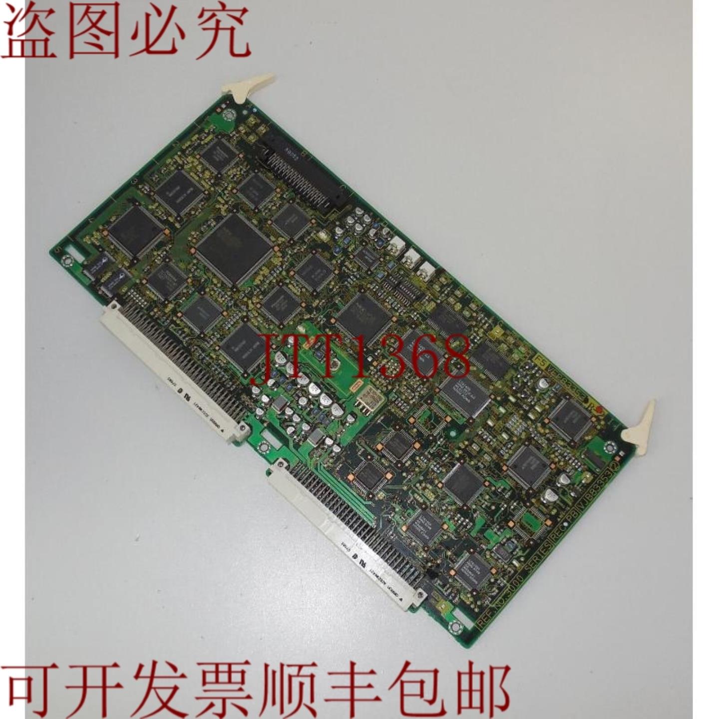 供应进口工业 VJB83353 VEP83B-2 F5VEP83B-2 板