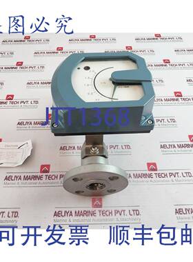 供应京创 NLZ1111-A2RF3-3AE1 Débitmètre