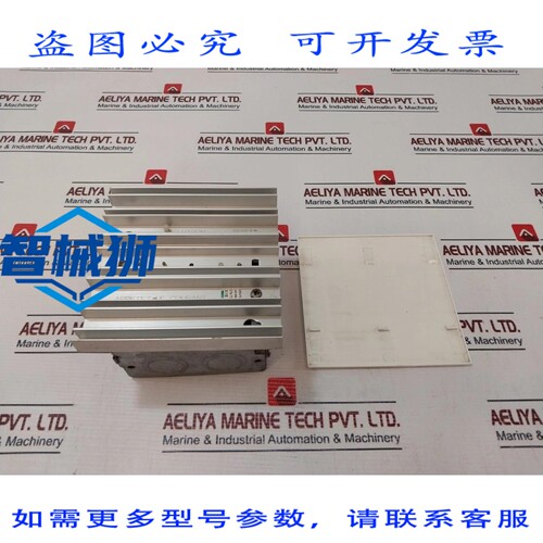 原装供应 LUTRON NGRX-ELVI-AU 功率放大器 GRXPB6-8 220-240V