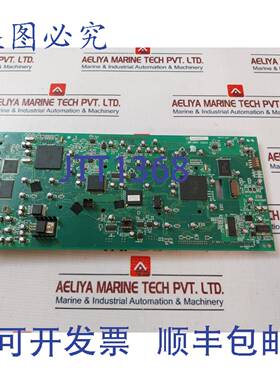 供应Expert Mp-4067 电路板 Exdc2
