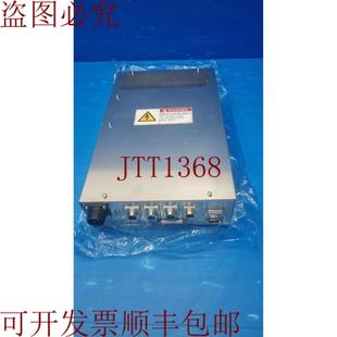 MDC 01C 001918 CPI 3D80 控制盒 TEL 供应戴亨