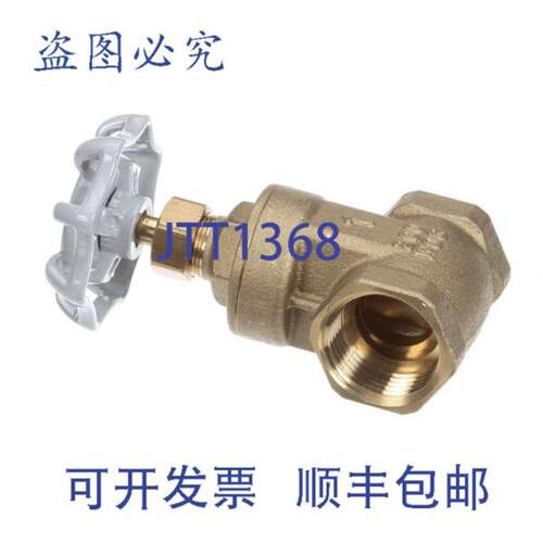 供应Wells 2V35609 1英寸闸阀 NPT