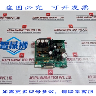 原装供应 PLACA DE CIRCUITO IMPRESO 44A737246-G037A1