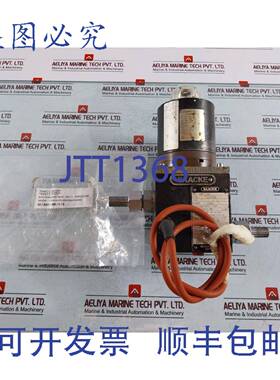 供应Saacke ESV 12 电磁阀6441118020230V5 BarIP65