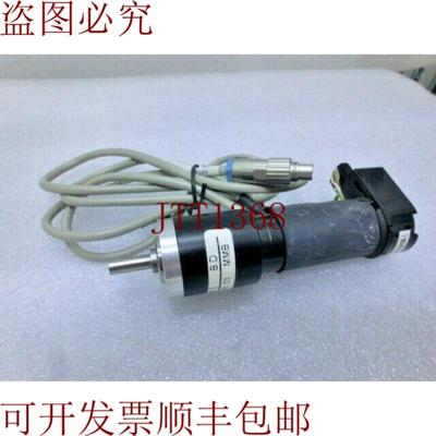 供应ASML 402247001661 BD电机Rev1Maxon齿轮166163HE