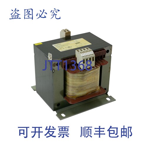 现货供应4AM5742-5AT10-0FA0 变压器 1.0kVA / 5.0kVA